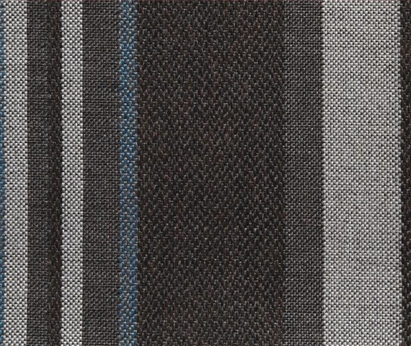bloom-stripe